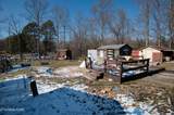 1340 Dry Fork Valley Rd - Photo 24