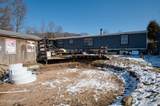 1340 Dry Fork Valley Rd - Photo 25