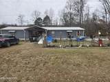 1340 Dry Fork Valley Rd - Photo 3