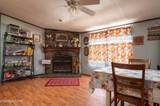 1340 Dry Fork Valley Rd - Photo 4