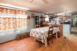 1340 Dry Fork Valley Rd - Photo 5