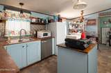 1340 Dry Fork Valley Rd - Photo 6