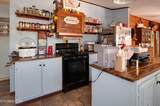 1340 Dry Fork Valley Rd - Photo 7