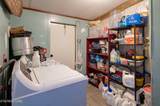 1340 Dry Fork Valley Rd - Photo 8