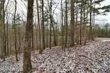 3063 Leatherwood Rd - Photo 10