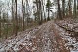 3063 Leatherwood Rd - Photo 9