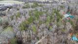  Charles Young Rd - Photo 10