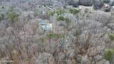  Charles Young Rd - Photo 5