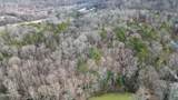  Charles Young Rd - Photo 9