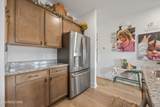 1330 Mountain Quail Circle - Photo 10