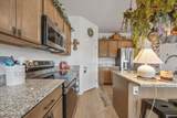 1330 Mountain Quail Circle - Photo 12