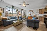 1330 Mountain Quail Circle - Photo 19