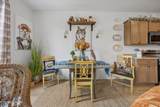 1330 Mountain Quail Circle - Photo 23