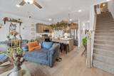 1330 Mountain Quail Circle - Photo 24