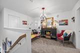 1330 Mountain Quail Circle - Photo 25