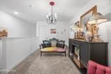 1330 Mountain Quail Circle - Photo 26