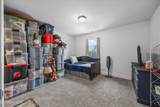 1330 Mountain Quail Circle - Photo 27