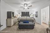 1330 Mountain Quail Circle - Photo 32