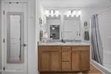 1330 Mountain Quail Circle - Photo 34