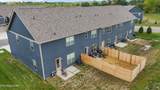 1330 Mountain Quail Circle - Photo 38
