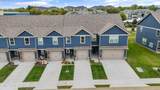1330 Mountain Quail Circle - Photo 39
