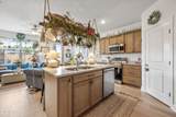 1330 Mountain Quail Circle - Photo 8