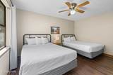 3729 Plaza Way - Photo 13