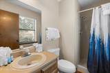 3729 Plaza Way - Photo 14