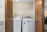 3729 Plaza Way - Photo 15