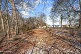 4731 Cody Way - Photo 18