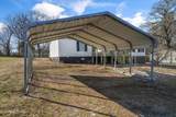 4731 Cody Way - Photo 19