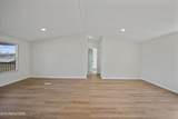 4731 Cody Way - Photo 5