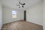 4731 Cody Way - Photo 9