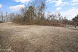 5309 Nickle Rd - Photo 10