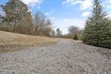 5309 Nickle Rd - Photo 11