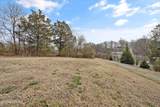 5309 Nickle Rd - Photo 12