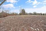 5309 Nickle Rd - Photo 14