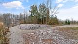 5309 Nickle Rd - Photo 9