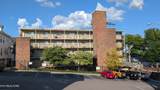 510 14Th St - Photo 1