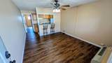 510 14Th St - Photo 10