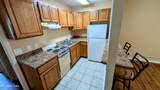 510 14Th St - Photo 11