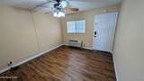 510 14Th St - Photo 12