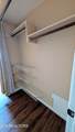510 14Th St - Photo 13