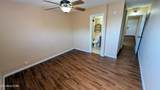510 14Th St - Photo 15