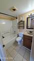 510 14Th St - Photo 16