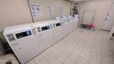 510 14Th St - Photo 17
