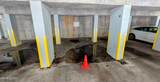 510 14Th St - Photo 18