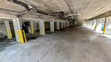 510 14Th St - Photo 19