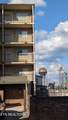 510 14Th St - Photo 2