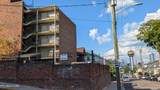 510 14Th St - Photo 3